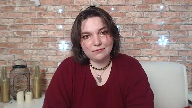 Snapshot of Amelia_Kiss_ chatting on 03-07-25, 03:40 Amelia Kiss online show from 03-07-25, 03:40