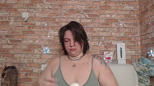 Snapshot of Amelia_Kiss_ chatting on 09-22-25, 12:34 Amelia Kiss online show from 09-22-25, 12:34