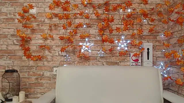 Snapshot of Amelia_Kiss_ chatting on 11-13-25, 12:53 Amelia Kiss online show from 11-13-25, 12:53