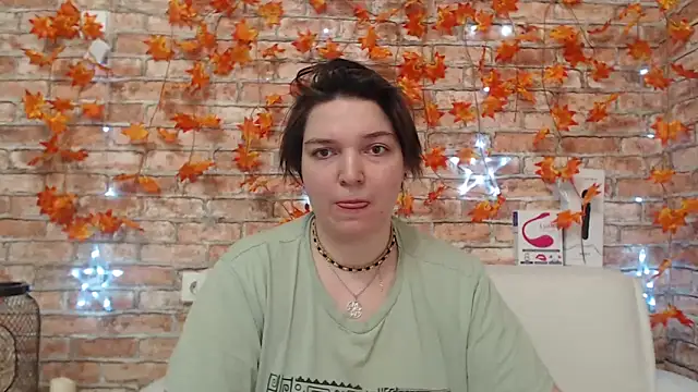 Snapshot of Amelia_Kiss_ chatting on 11-27-25, 12:35 Amelia Kiss online show from 11-27-25, 12:35