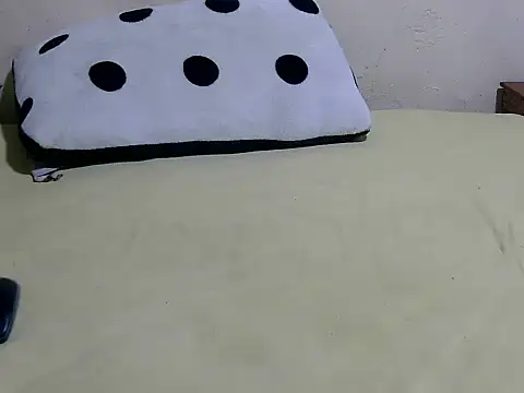 princess tyra online show from 11-18-25, 02:06