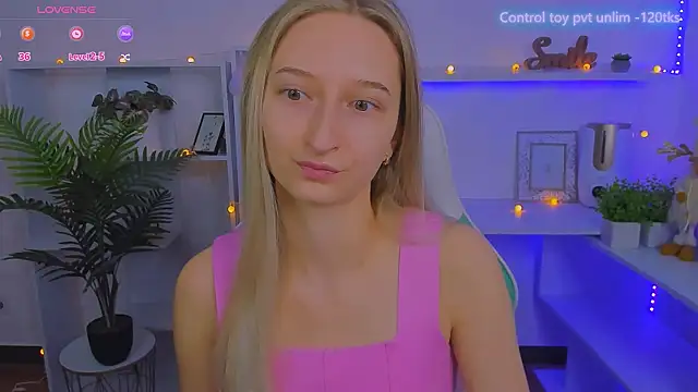  Ri na  online show from 12-26-24, 06:30