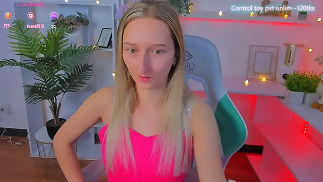  Ri na  online show from 12-27-24, 09:50