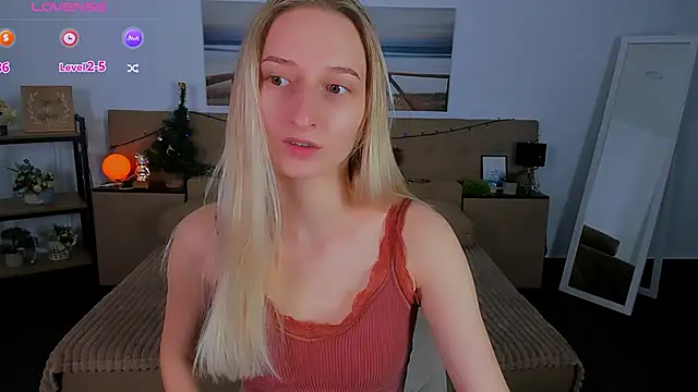  Ri na  online show from 12-28-24, 09:31