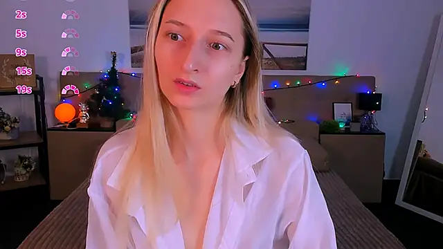  Ri na  online show from 12-29-24, 06:35