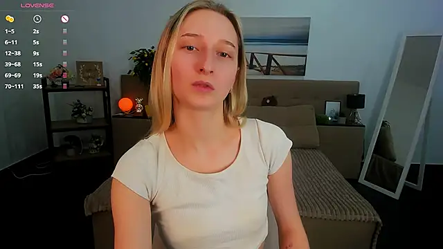  Ri na  online show from 01-11-25, 01:01