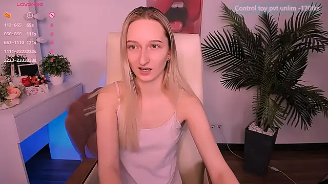  Ri na  online show from 01-19-25, 09:33