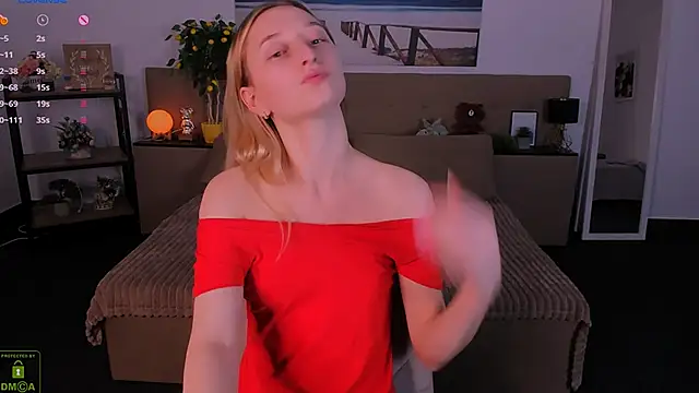  Ri na  online show from 01-30-25, 12:48