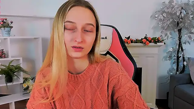  Ri na  online show from 02-16-25, 09:37