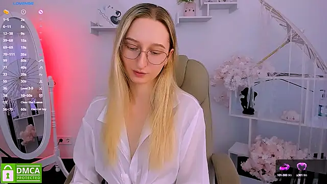  Ri na  online show from 03-01-25, 09:29