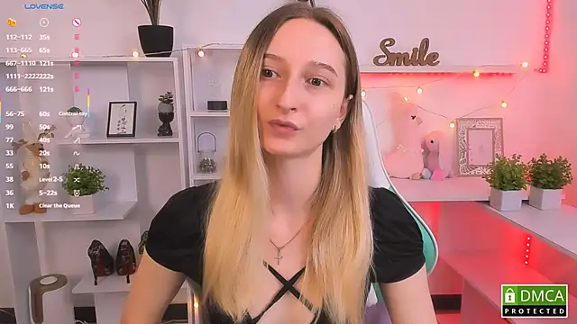  Ri na  online show from 09-17-25, 05:42