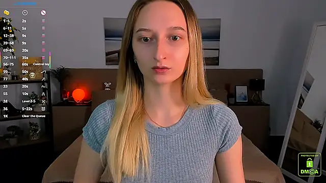  Ri na  online show from 09-29-25, 05:34