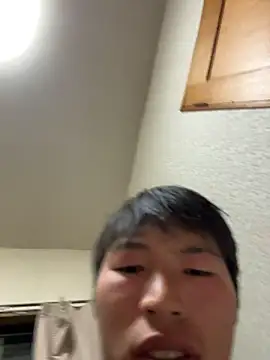 Snapshot of 623is chatting on 02-25-26, 12:37 623is online show from 02-25-26, 12:37