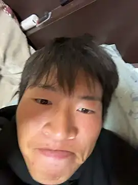 Snapshot of 623is chatting on 02-26-26, 02:38 623is online show from 02-26-26, 02:38