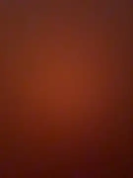 Snapshot of 623is chatting on 02-27-26, 01:11 623is online show from 02-27-26, 01:11