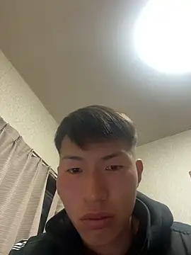 Snapshot of 623is chatting on 03-04-26, 02:12 623is online show from 03-04-26, 02:12