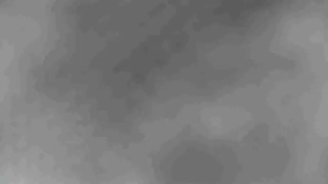 Snapshot of sclax38 chatting on 01-02-25, 06:12 sclax38 online show from 01-02-25, 06:12