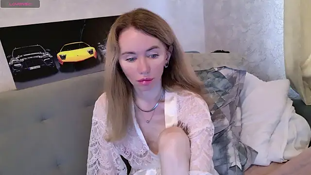 Bambixxxbaby online show from 09-26-25, 05:55