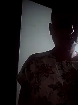 Pussy69Kat online show from 12-16-24, 11:22