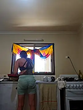 Pussy69Kat online show from 02-19-25, 11:25