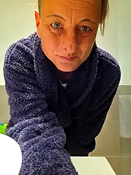 Pussy69Kat online show from 10-03-25, 09:50