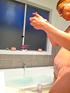 Pussy69Kat online show from 12-01-25, 09:25