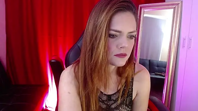 Snapshot of rubiblues chatting on 12-05-24, 07:38 rubiblues online show from 12-05-24, 07:38