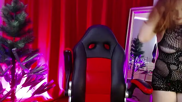 Snapshot of rubiblues chatting on 12-13-24, 08:26 rubiblues online show from 12-13-24, 08:26