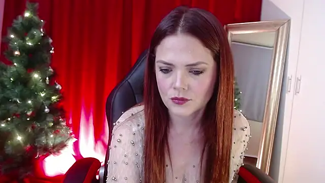 Snapshot of rubiblues chatting on 12-30-24, 02:20 rubiblues online show from 12-30-24, 02:20