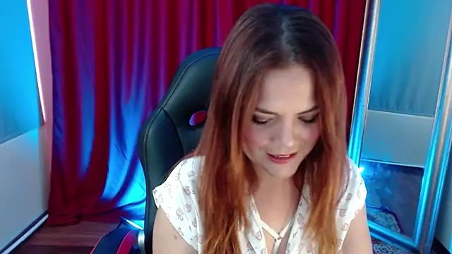 Snapshot of rubiblues chatting on 01-18-25, 08:51 rubiblues online show from 01-18-25, 08:51