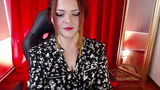 Snapshot of rubiblues chatting on 01-31-25, 07:18 rubiblues online show from 01-31-25, 07:18