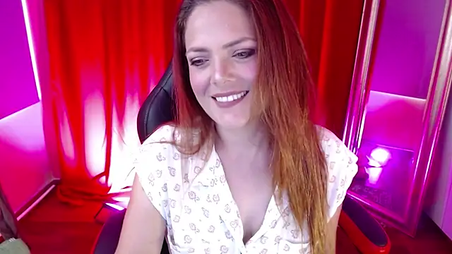 Snapshot of rubiblues chatting on 02-15-25, 07:39 rubiblues online show from 02-15-25, 07:39