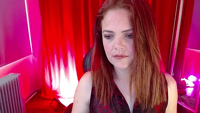 Snapshot of rubiblues chatting on 09-19-25, 07:03 rubiblues online show from 09-19-25, 07:03