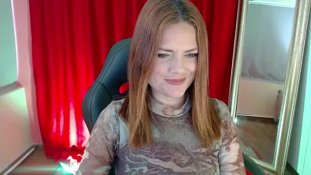 Snapshot of rubiblues chatting on 10-30-25, 07:36 rubiblues online show from 10-30-25, 07:36