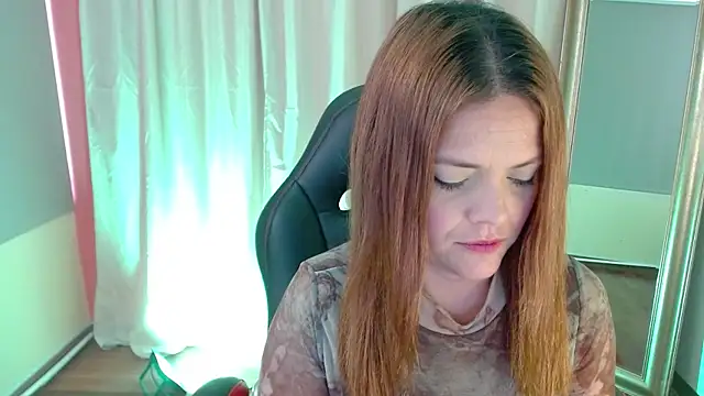 Snapshot of rubiblues chatting on 11-29-25, 08:01 rubiblues online show from 11-29-25, 08:01