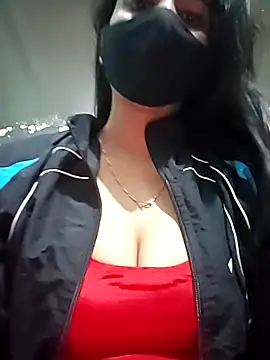 Snapshot of Kavita_ji chatting on 12-12-24, 03:32 Kavita ji online show from 12-12-24, 03:32