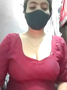 Snapshot of Kavita_ji chatting on 12-13-24, 06:31 Kavita ji online show from 12-13-24, 06:31