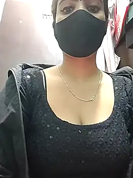 Snapshot of Kavita_ji chatting on 12-14-24, 04:56 Kavita ji online show from 12-14-24, 04:56