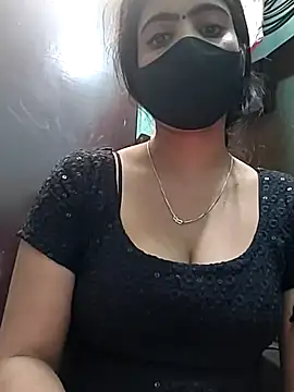 Snapshot of Kavita_ji chatting on 12-14-24, 08:02 Kavita ji online show from 12-14-24, 08:02