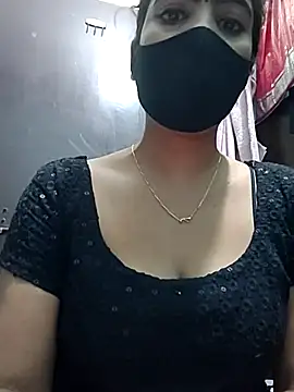 Snapshot of Kavita_ji chatting on 12-15-24, 05:13 Kavita ji online show from 12-15-24, 05:13