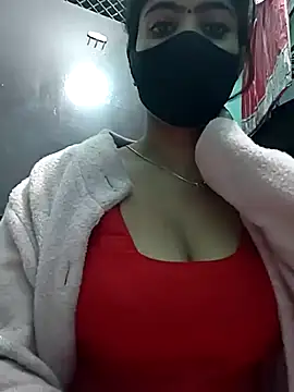 Snapshot of Kavita_ji chatting on 12-20-24, 12:08 Kavita ji online show from 12-20-24, 12:08