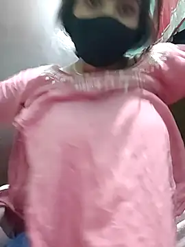 Snapshot of Kavita_ji chatting on 12-20-24, 03:25 Kavita ji online show from 12-20-24, 03:25