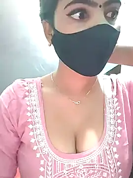 Snapshot of Kavita_ji chatting on 12-21-24, 05:25 Kavita ji online show from 12-21-24, 05:25