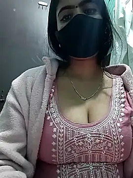 Snapshot of Kavita_ji chatting on 12-22-24, 06:04 Kavita ji online show from 12-22-24, 06:04