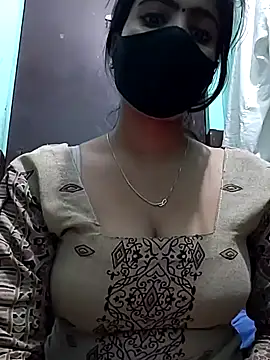 Snapshot of Kavita_ji chatting on 12-23-24, 04:55 Kavita ji online show from 12-23-24, 04:55