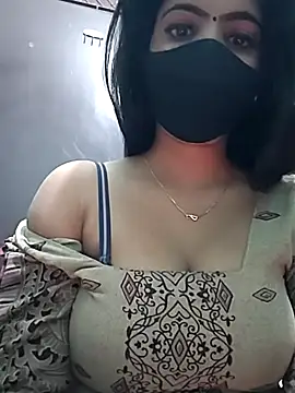 Snapshot of Kavita_ji chatting on 12-24-24, 10:06 Kavita ji online show from 12-24-24, 10:06