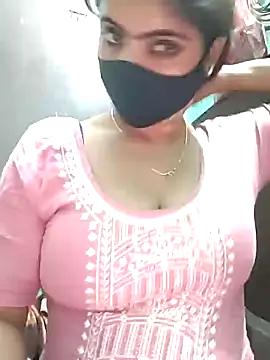 Snapshot of Kavita_ji chatting on 12-26-24, 01:54 Kavita ji online show from 12-26-24, 01:54