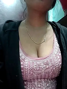 Snapshot of Kavita_ji chatting on 12-27-24, 12:56 Kavita ji online show from 12-27-24, 12:56