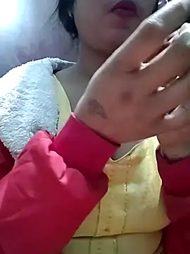 Snapshot of Kavita_ji chatting on 12-29-24, 01:13 Kavita ji online show from 12-29-24, 01:13