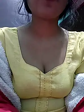 Snapshot of Kavita_ji chatting on 12-29-24, 04:59 Kavita ji online show from 12-29-24, 04:59